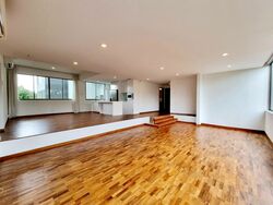 Nassim Regency (D10), Condominium #509212441